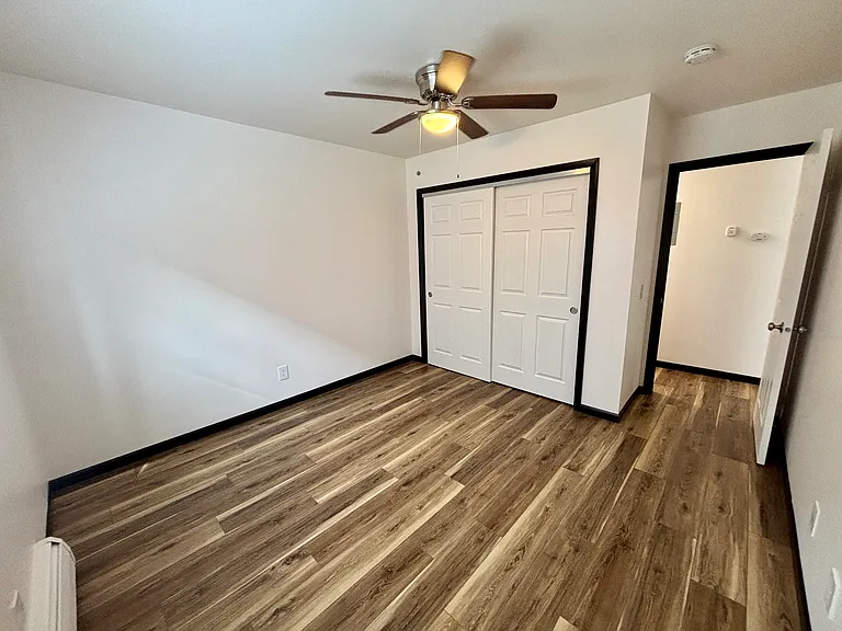 2306 Badger Pkwy #8 — Photo 7