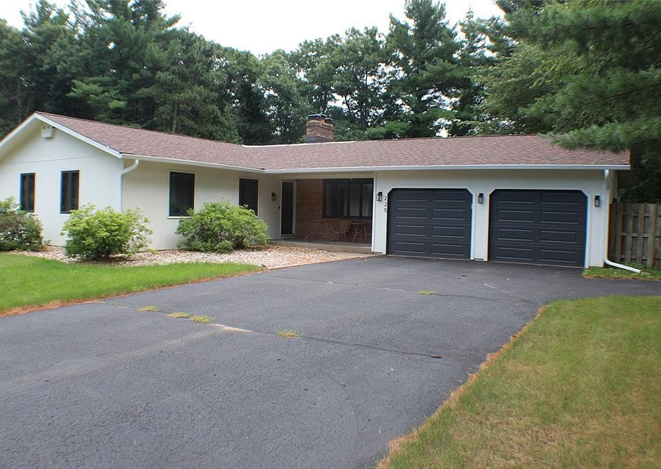 1st image of 225 Corydon Road