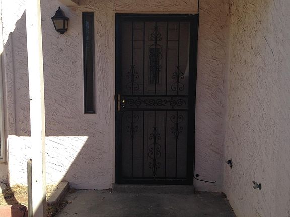 5th image of 1033 Glendale Dr