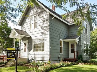 654 Orange St, Elgin, IL 60123