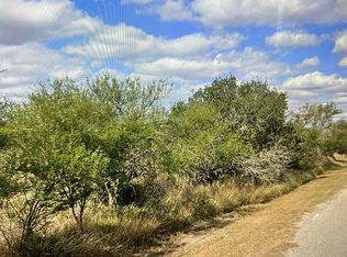 Mesquite Ranch Rd #1, Sinton, TX 78387
