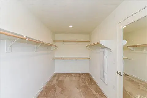101 Bowery — Photo 18