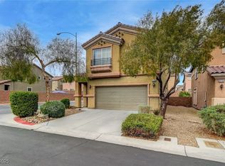 9180 Wine Cellar Ave, Las Vegas, NV 89148