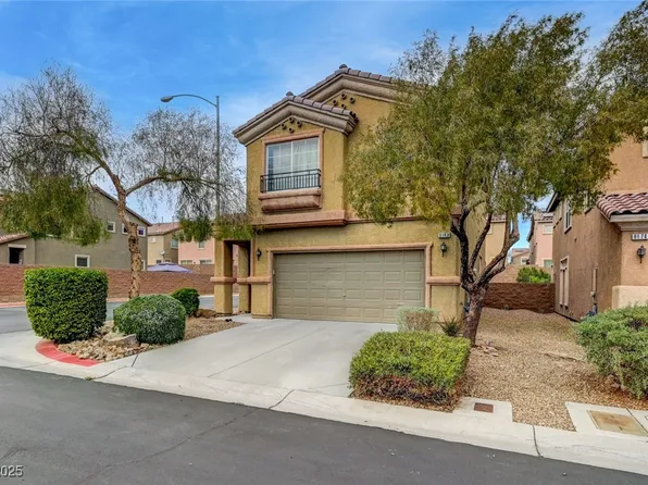 9180 Wine Cellar Ave, Las Vegas, NV 89148