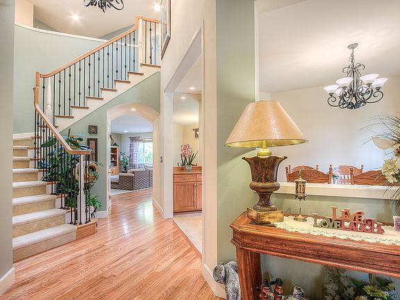 5th image of 8822 McIntosh Ct SE