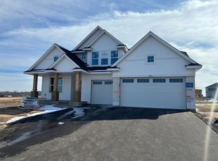 1660 Upper 143rd St, Rosemount, MN 55068