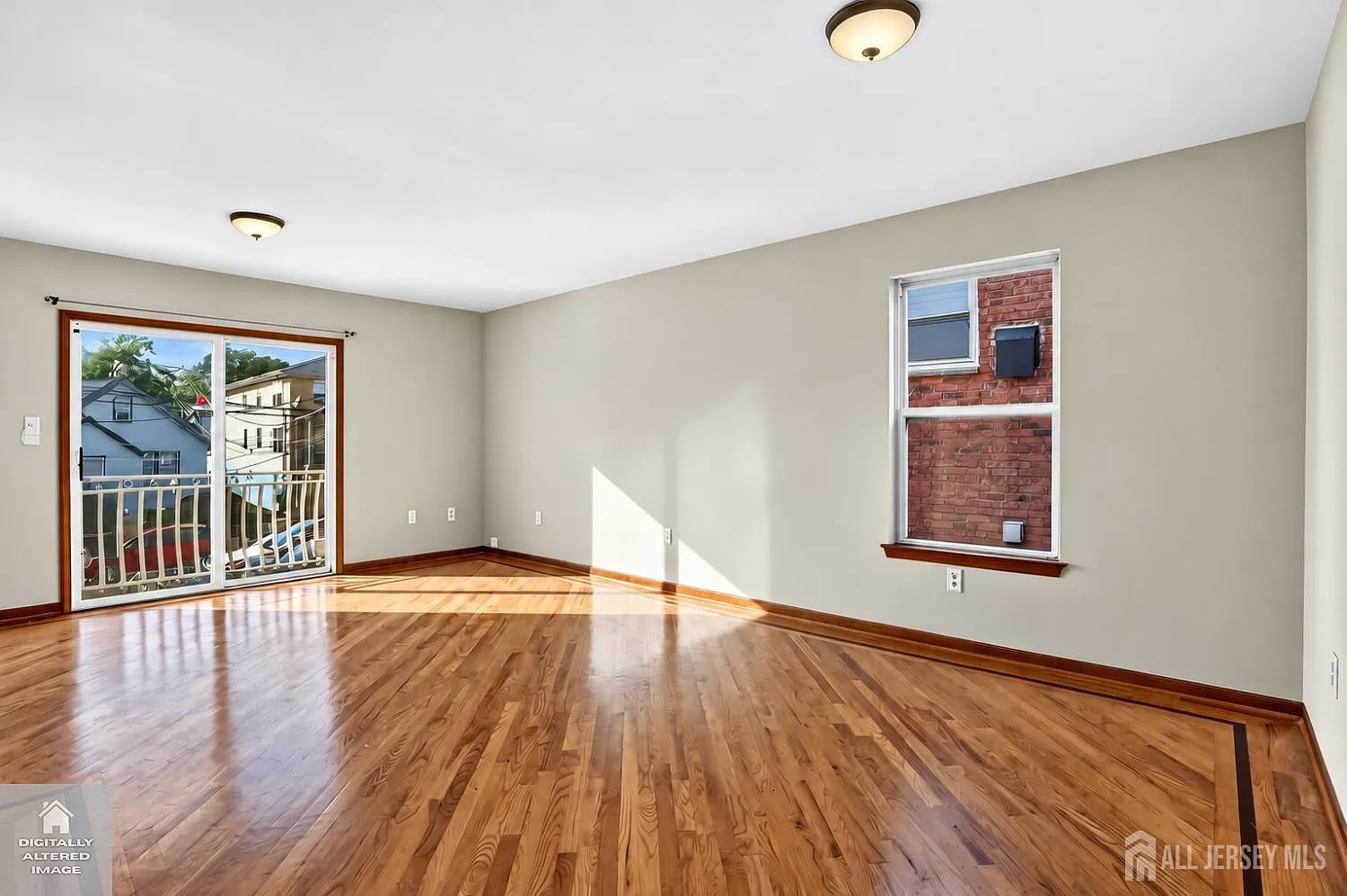 3 bed, 2.0 bath, 1500 sqft, $3,600 — Photo 4