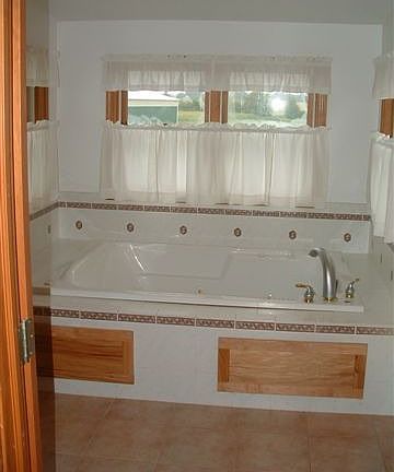 Bath Room
