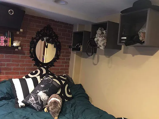 Rented by Nooklyn NYC LLC | media 24