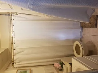 Rented by Work Hard Realty LLC