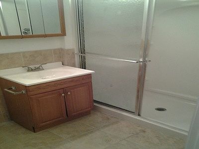 4th image of 1701 N 6th St Unit 210