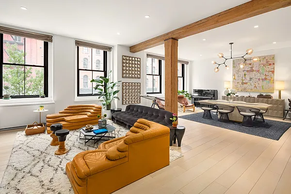 Rented by Compass | media 9