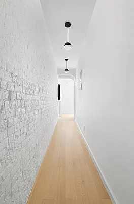 Rented by Keller Williams NYC | media 11