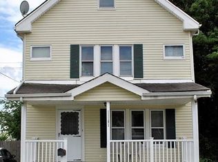 11101 Dale Ave, Cleveland, OH