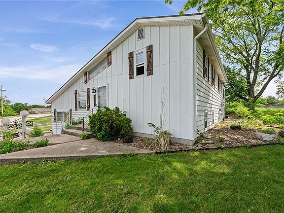 2nd image of 2509 S 53rd St
