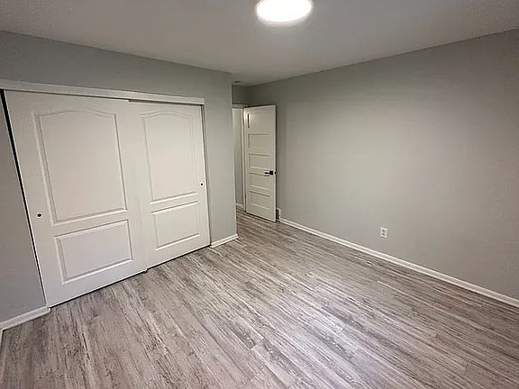 5th image of 4628 Johnson St NE #4630