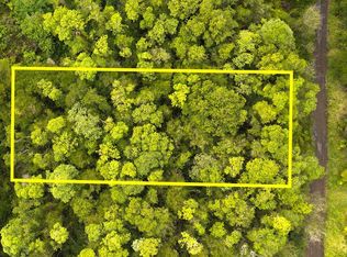 Road 10, Volcano, HI 96785