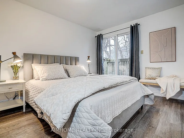 212 Milan St #2 — Photo 20