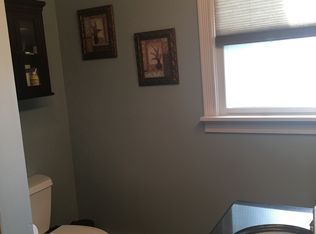 11801 Clarence Center Rd, Akron, NY 14001