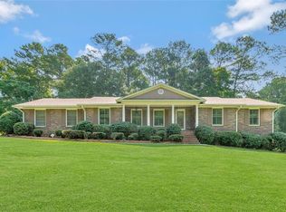 4608 Mink Livsey Rd, Snellville, GA 30039