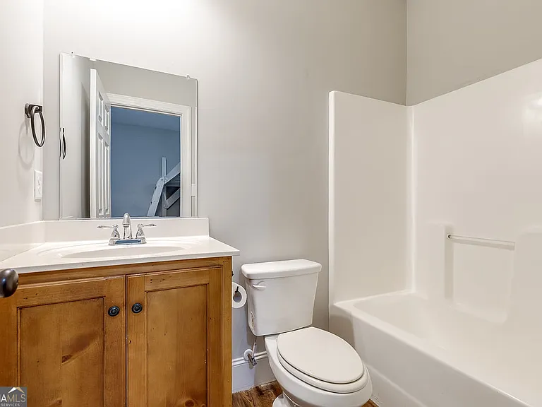 803 Robinhood A Trl — Photo 19