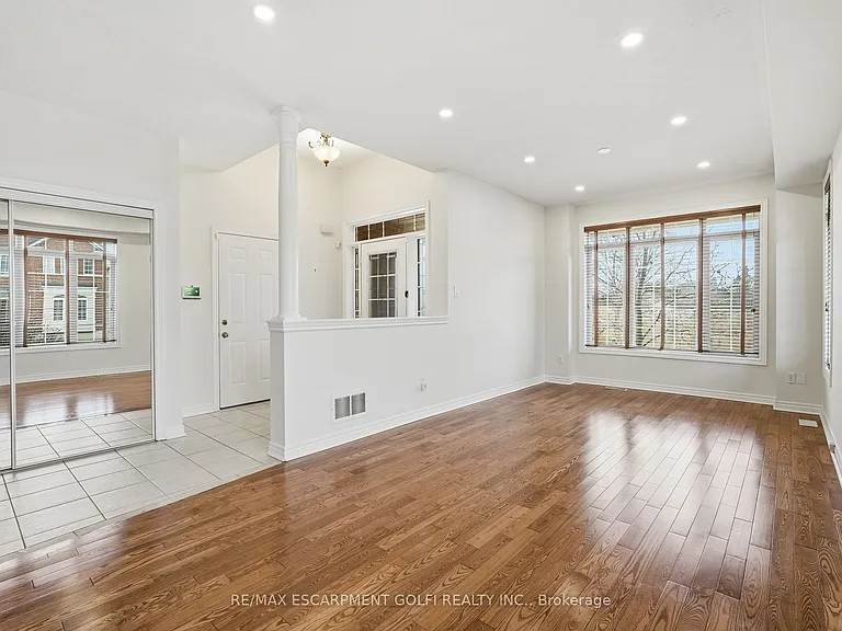100 Springstead Ave — Photo 3
