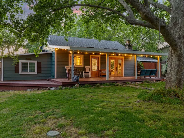 6005 Beech Ave, Orangevale, CA 95662