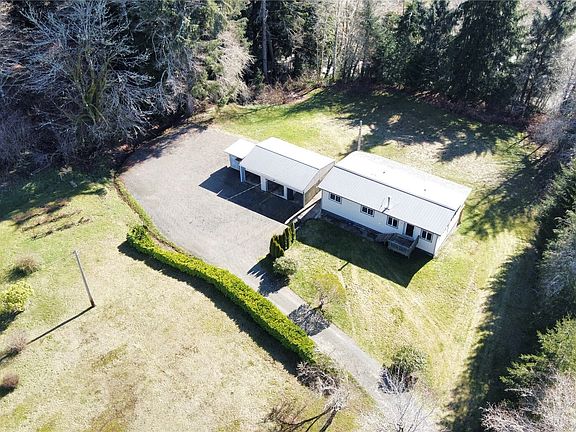 2nd image of 144 Tveit Road