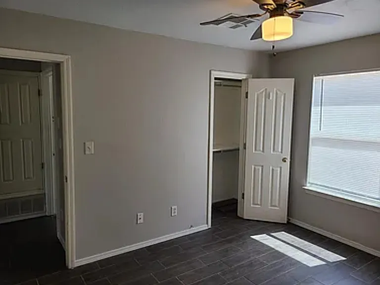 12232 Tierra Laguna Dr — Photo 10