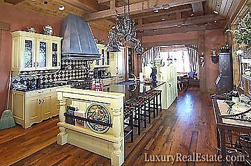 292 Aspen Meadows Rd, Cordillera, CO 81632 | Zillow 292 Aspen Meadows Rd, Cordillera, CO 81632 | Zillow