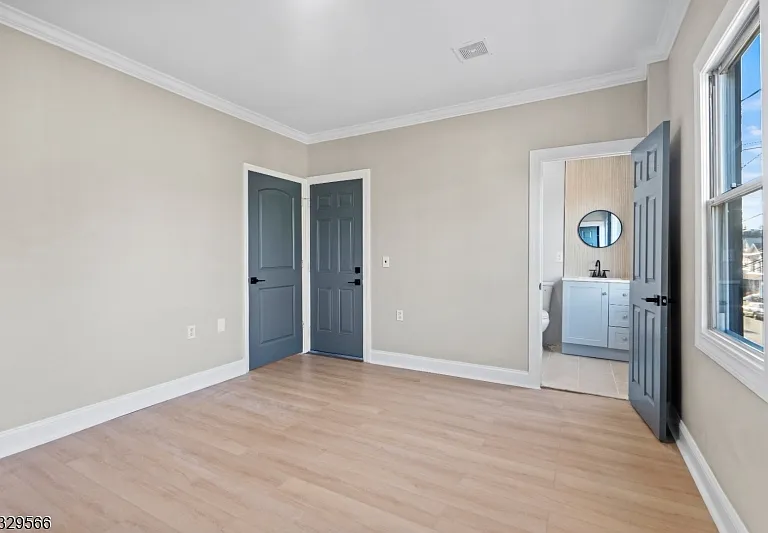 149 S Park St #2 — Photo 14