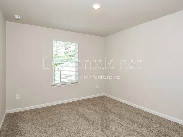 177 Water Oak Way — Photo 14