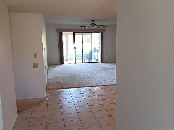 5th image of 118 Leisure World