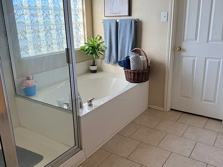 12427 Macey Way — Photo 16