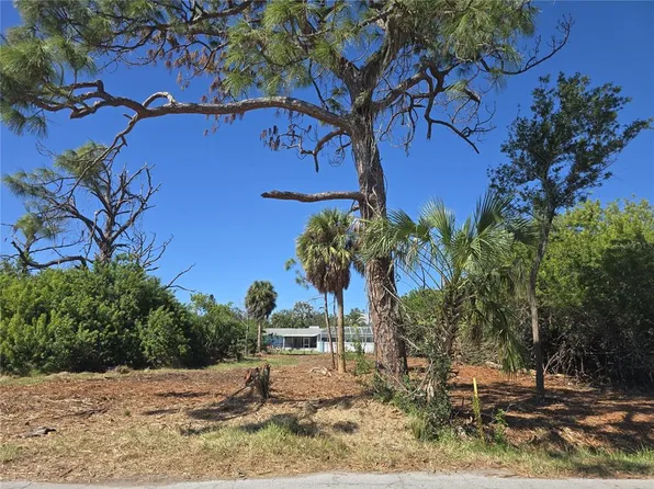 6313 Oelsner St #10, New Pt Richey, FL 34652