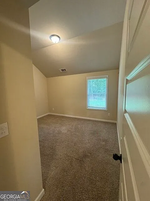 5 bed, 3.0 bath, $2,995 — Photo 4