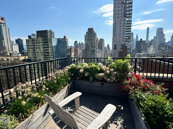 239 East 79th Street image 20 of 20