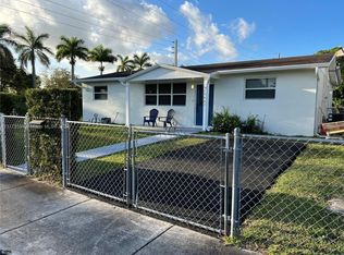 15641 SW 294th Ter #15641, Homestead, FL 33033