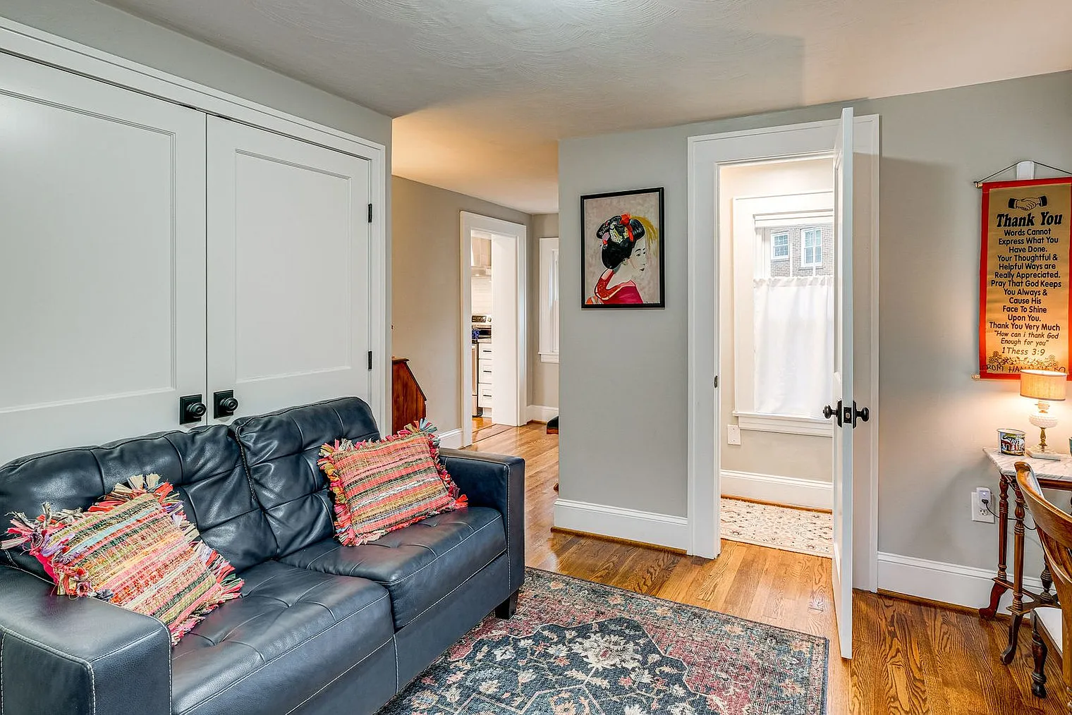 3 bed, 2.0 bath, 2055 sqft, $3,516 — Photo 4