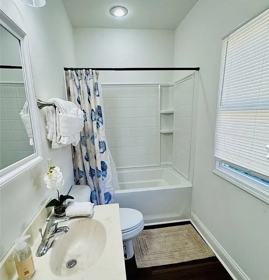 316A E 31st St — Photo 9