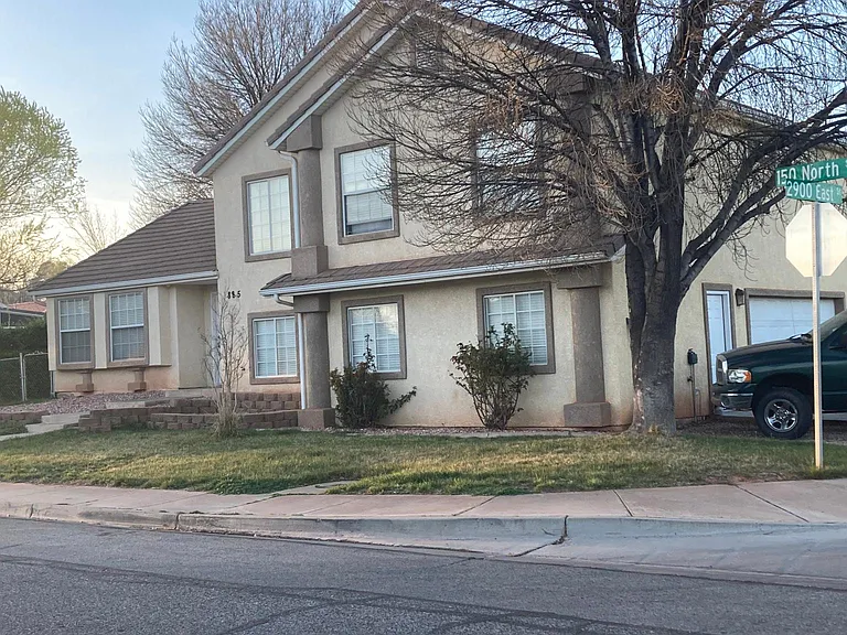 2885 E 150 N — Photo 7