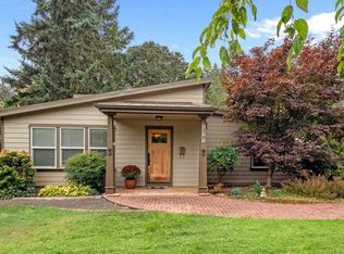 24781 Dunham Ave, Veneta, OR 97487