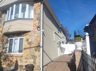 395 Richmond Hill Rd FLOOR 2, Staten Island, NY 10314