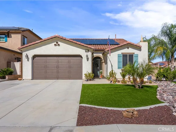 36408 Lantana Ct, Lake Elsinore, CA 92532