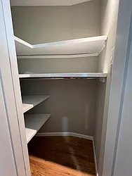 Rented by Heller Organization