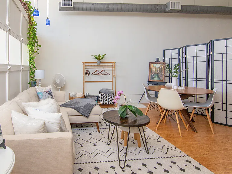 116 E Chandler St #1 — Photo 3