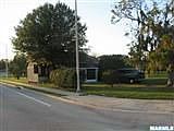 3rd image of 2005 53rd Ave E