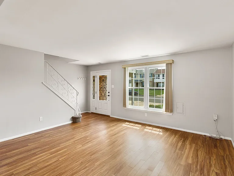 6308 Powder Horn Ct — Photo 4