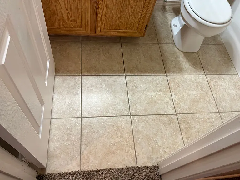 8378 Lexford St — Photo 12
