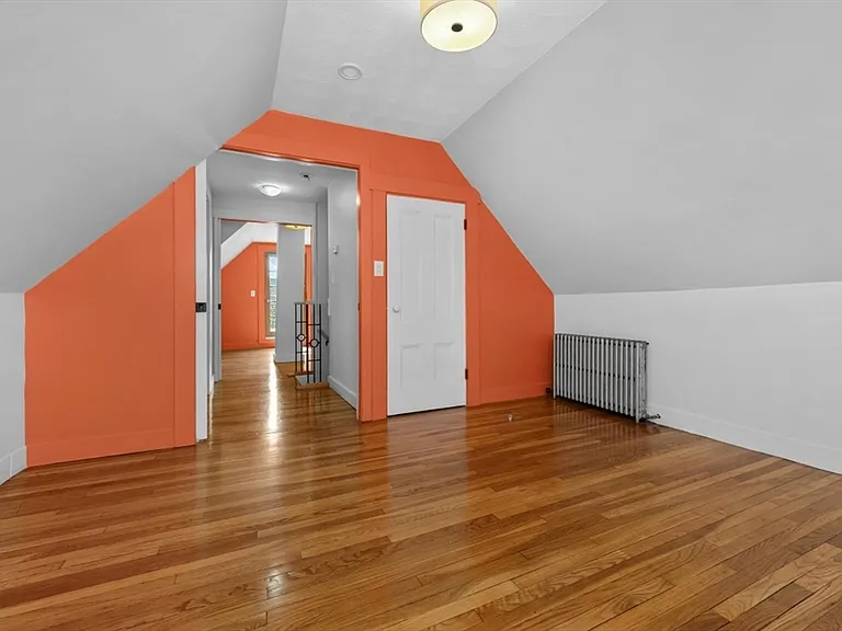 9 Kingman Rd #2 — Photo 13